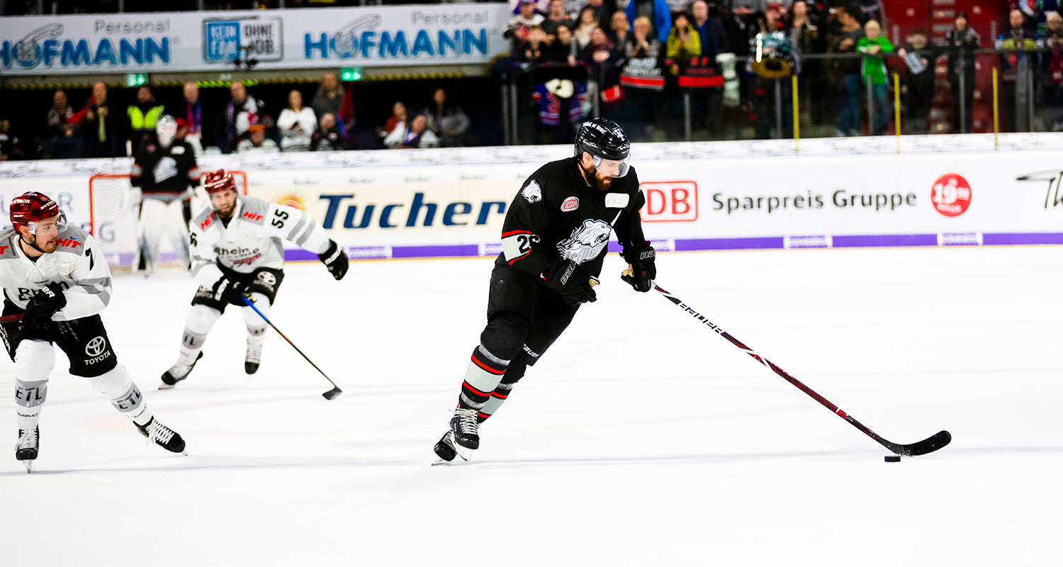 Características culturais do Canadá: veja 5 tradições do país