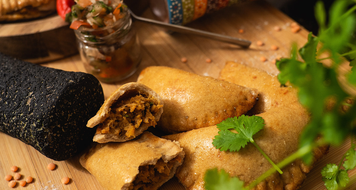 A magnífica culinária argentina em 7 pratos típicos