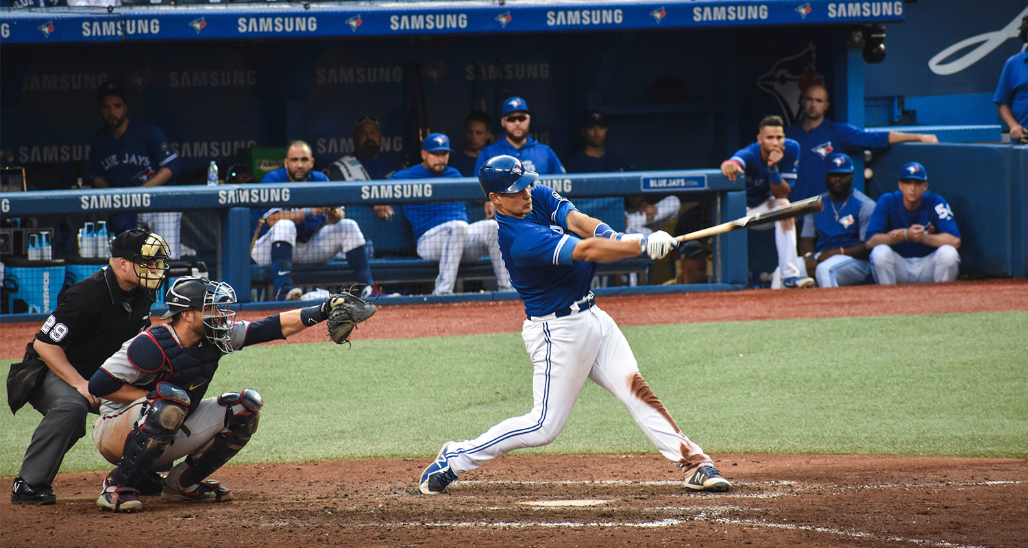 Conheça a cultura americana com estas 5 características essenciais