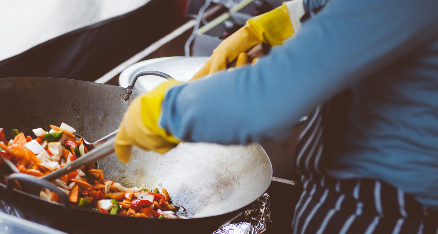 Gastronomia da Espanha: 9 pratos típicos para conhecer