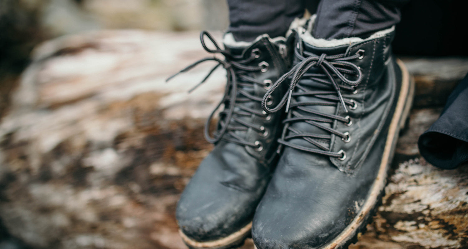 Botas femininas: conheça os diversos tipos e escolha a sua!