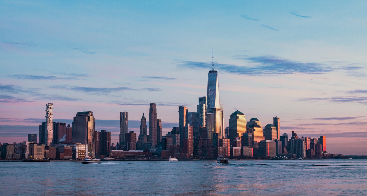 O que fazer em Nova York em 5 dias: um guia completo