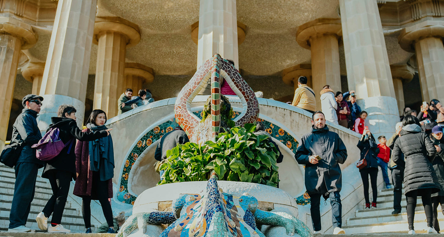 Veja o que fazer em Barcelona em 5 dias e planeje-se!