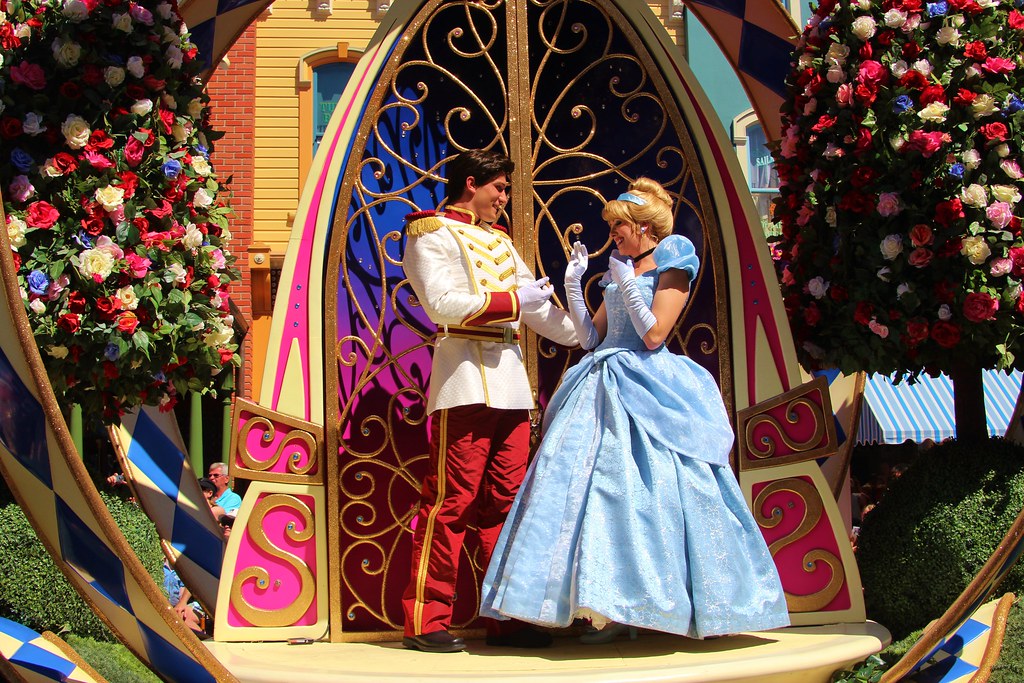 O que fazer em Orlando? 21 pontos turísticos para conhecer na cidade!