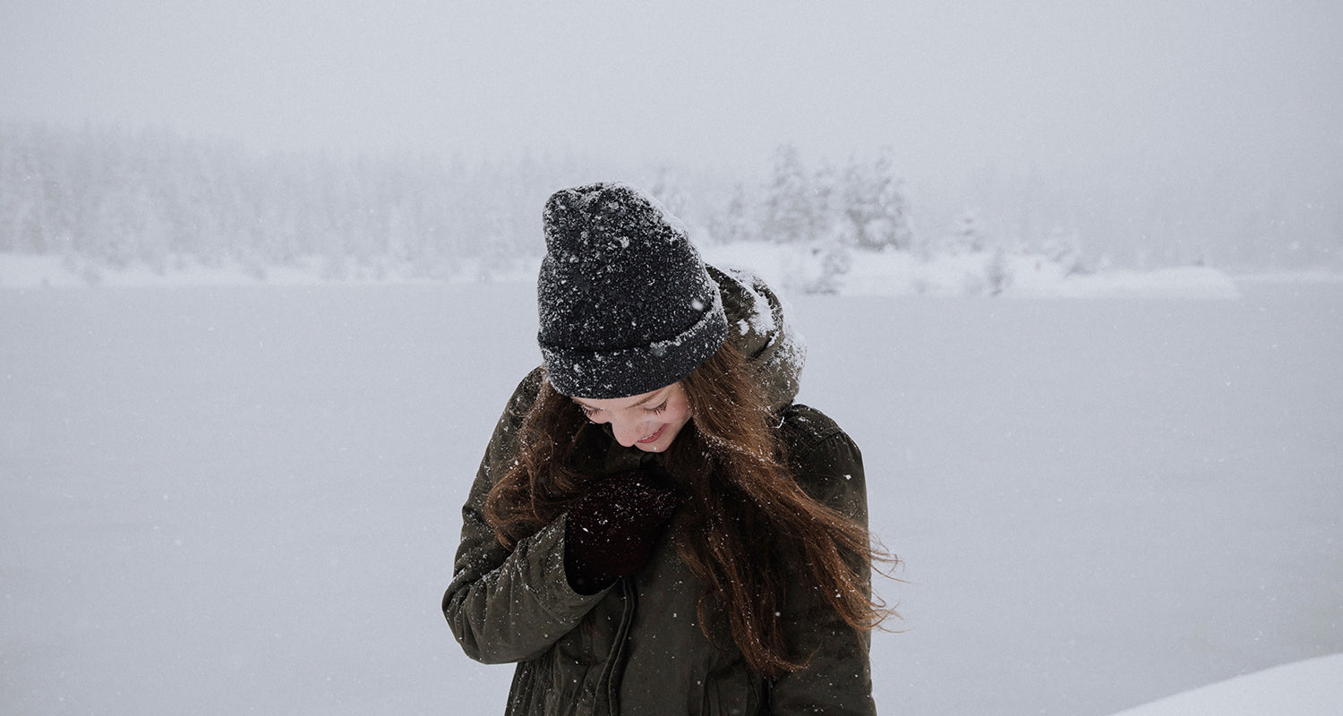 Veja quais roupas para usar na neve você deve levar na mala!