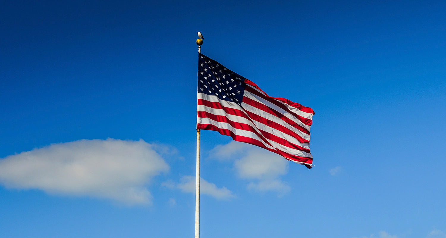 Tudo sobre os Estados Unidos para você se preparar antes da viagem!