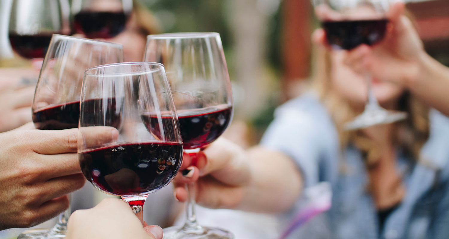 4 vinícolas de Portugal imperdíveis e cheias de tradição