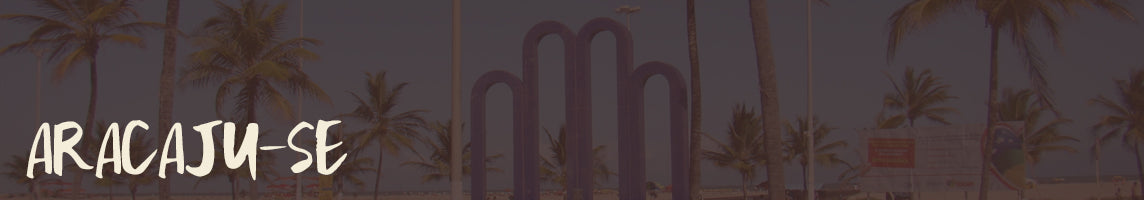 Roupas de frio em Aracaju-SE: onde encontrar roupas de inverno