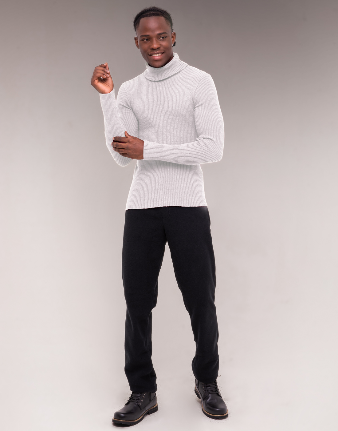 Blusa Cacharrel M Beeville Branca