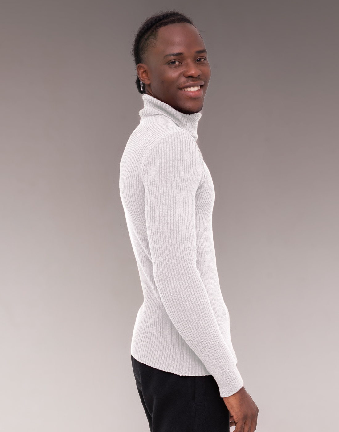 Blusa Cacharrel M Beeville Branca