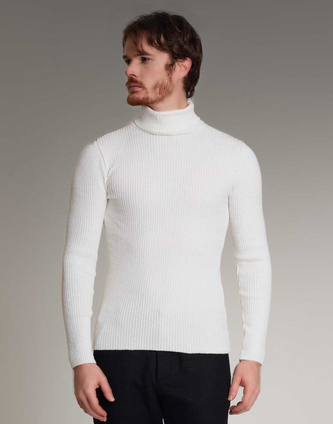 Blusa Cacharrel M Beeville Branca