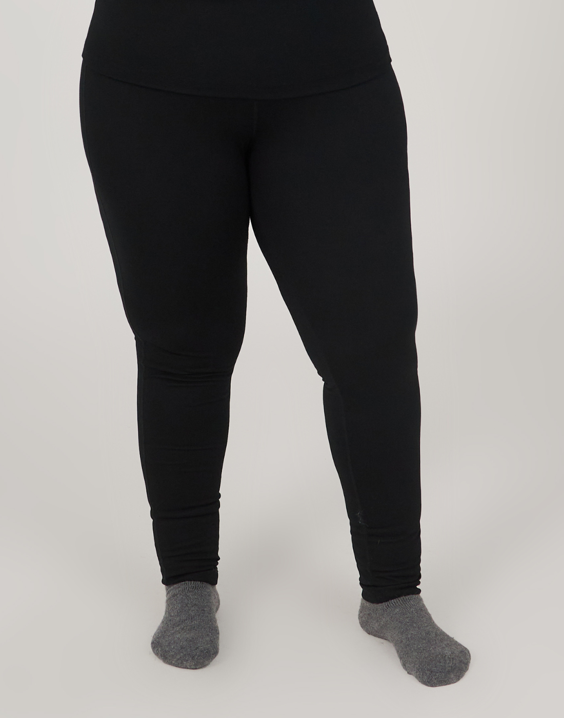 Calça Super Térmica Feminina