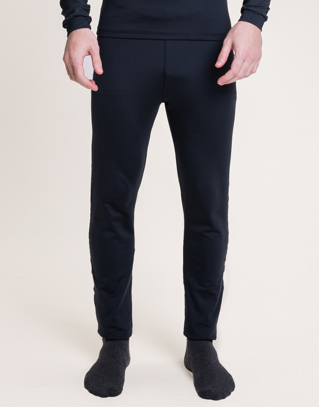 Calça Térmica Basics Masculina