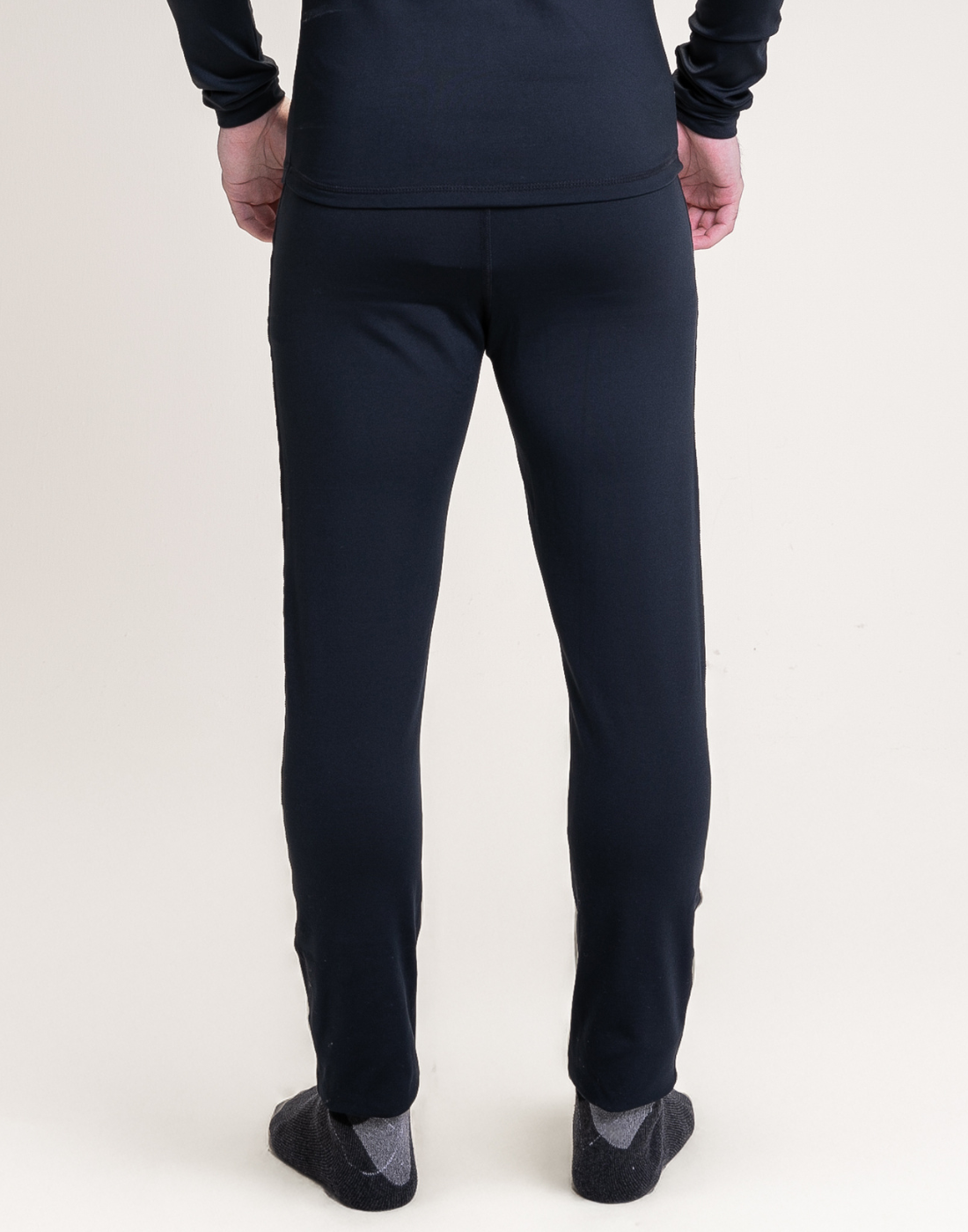 Calça Térmica Basics Masculina