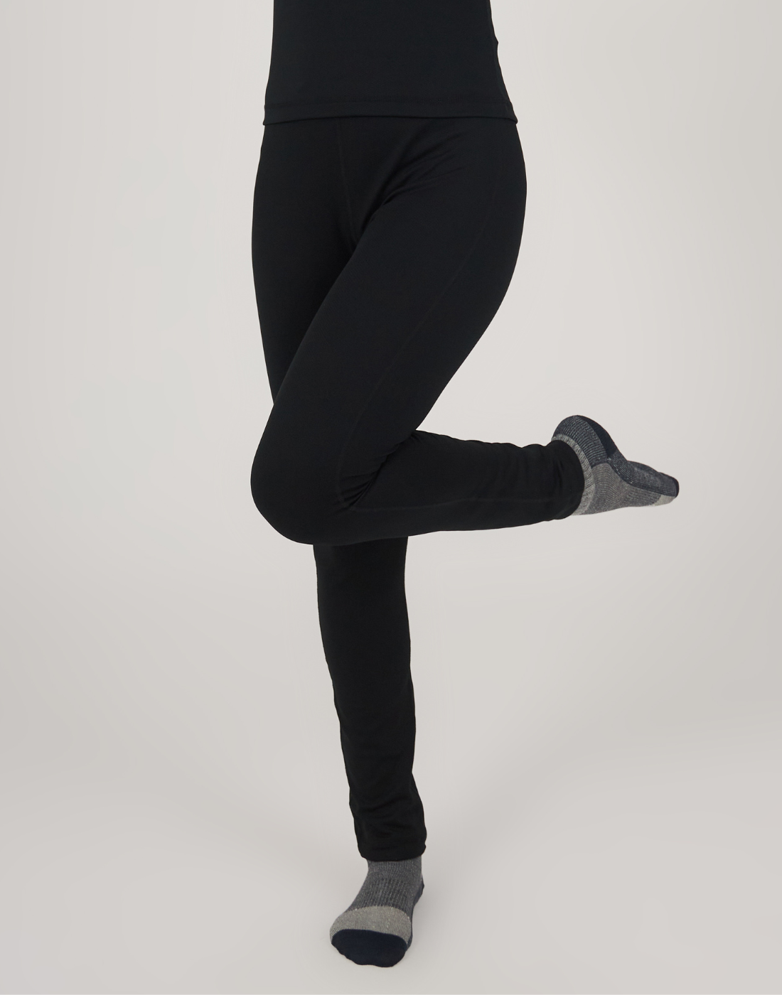 Calça Super Térmica