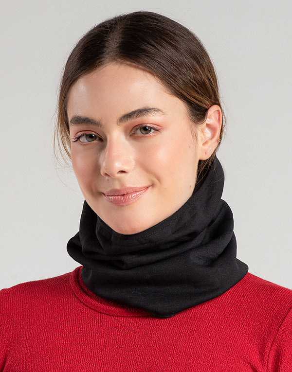 Gola Térmica Nevasca Unissex