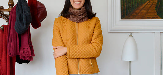 Como usar Chapéu no Inverno – Dicas de modelos e estilos
