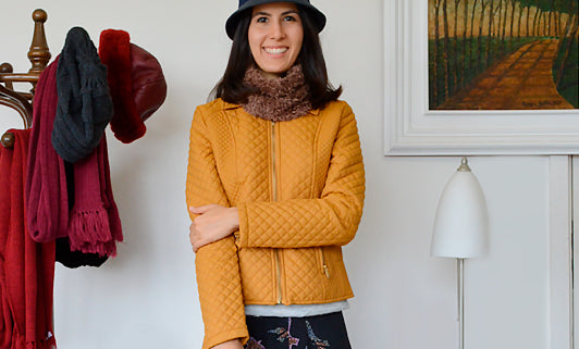 Como usar Chapéu no Inverno – Dicas de modelos e estilos