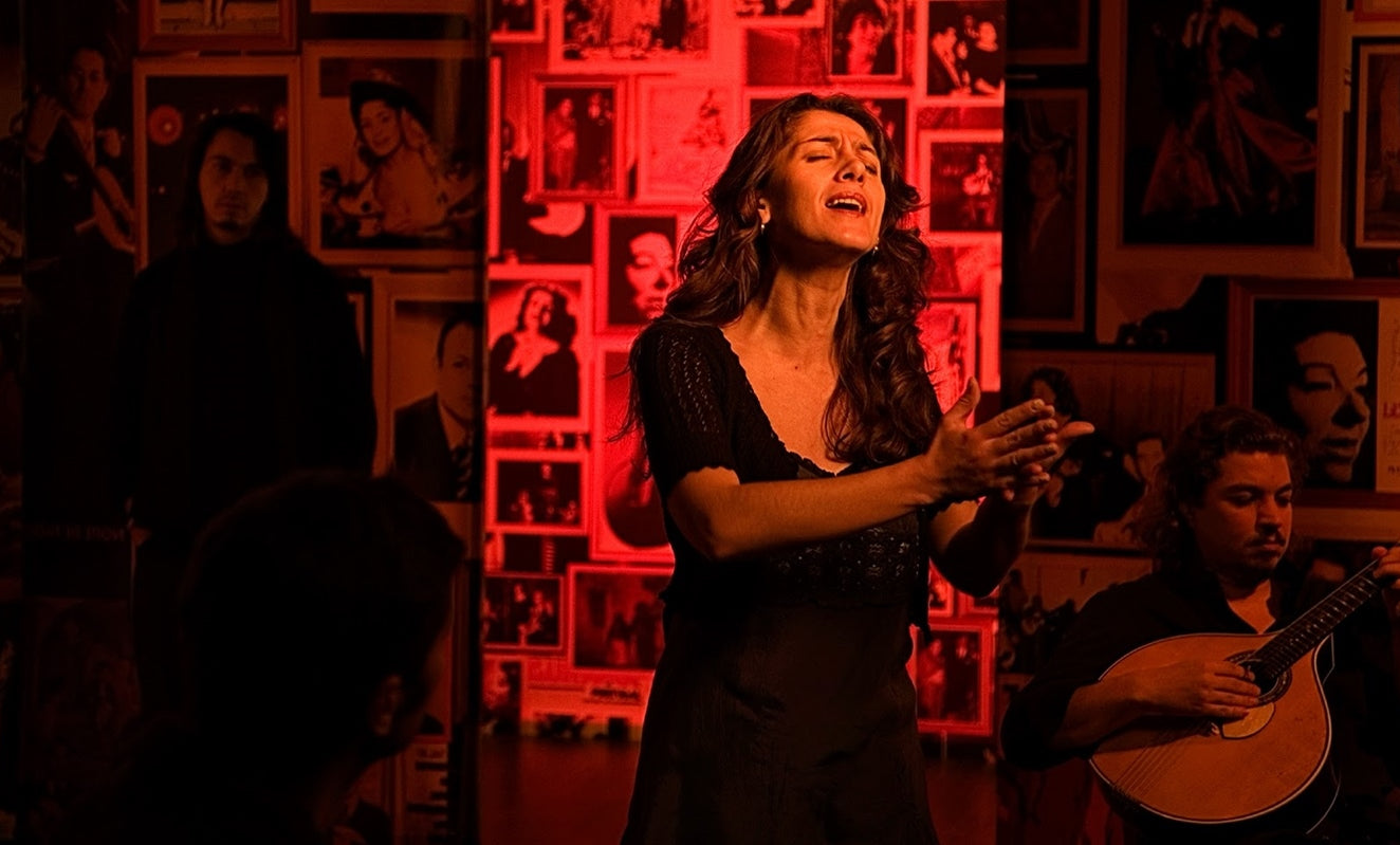 Conheça 10 das melhores casas de fado em Portugal