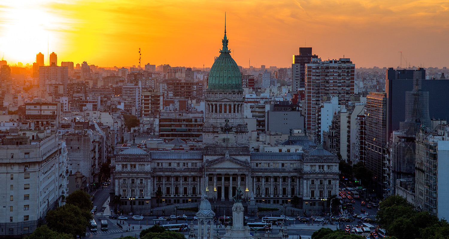 4 curiosidades sobre a Argentina: saiba mais acerca do país