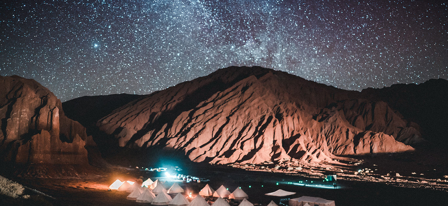 Deserto do Atacama: dicas e surpresas do incrível destino!