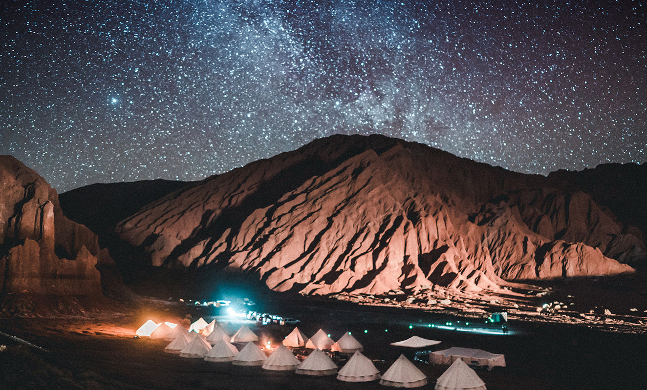 Deserto do Atacama: dicas e surpresas do incrível destino!