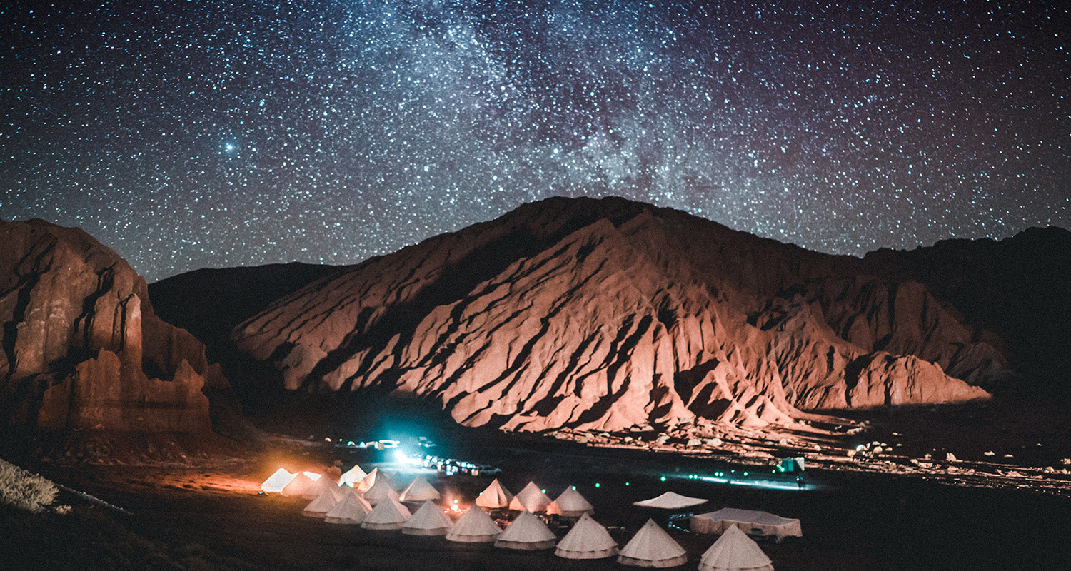 Deserto do Atacama: dicas e surpresas do incrível destino!