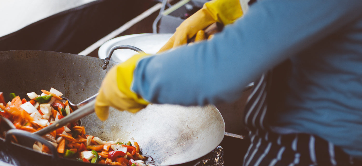 Gastronomia da Espanha: 9 pratos típicos para conhecer