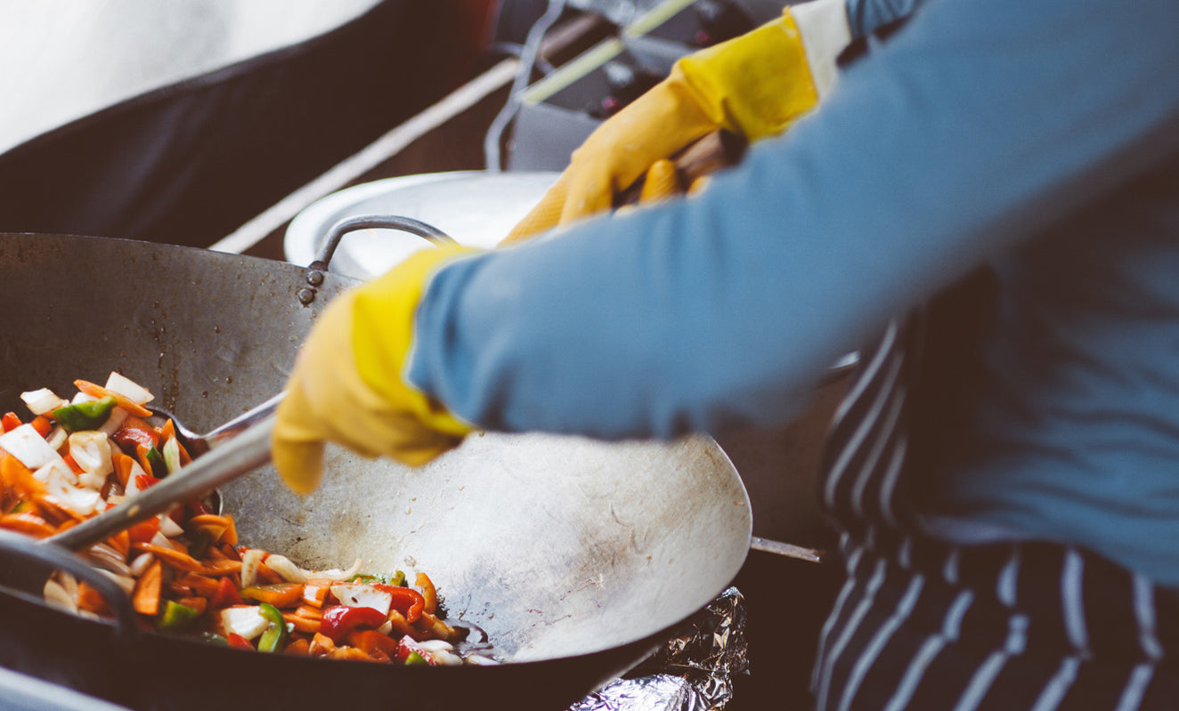 Gastronomia da Espanha: 9 pratos típicos para conhecer