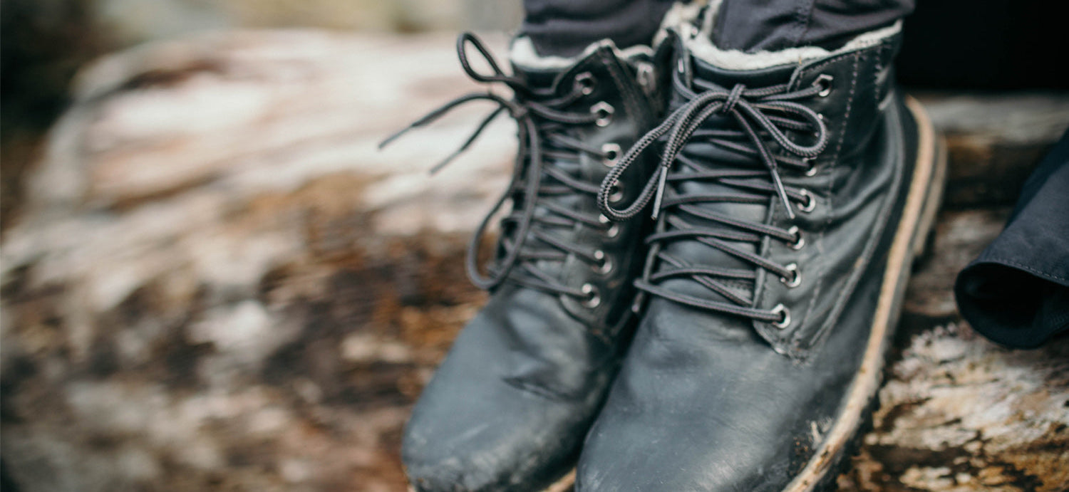 Botas femininas: conheça os diversos tipos e escolha a sua!