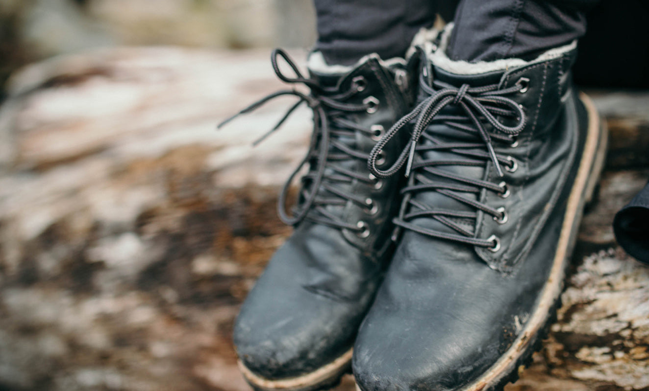 Botas femininas: conheça os diversos tipos e escolha a sua!