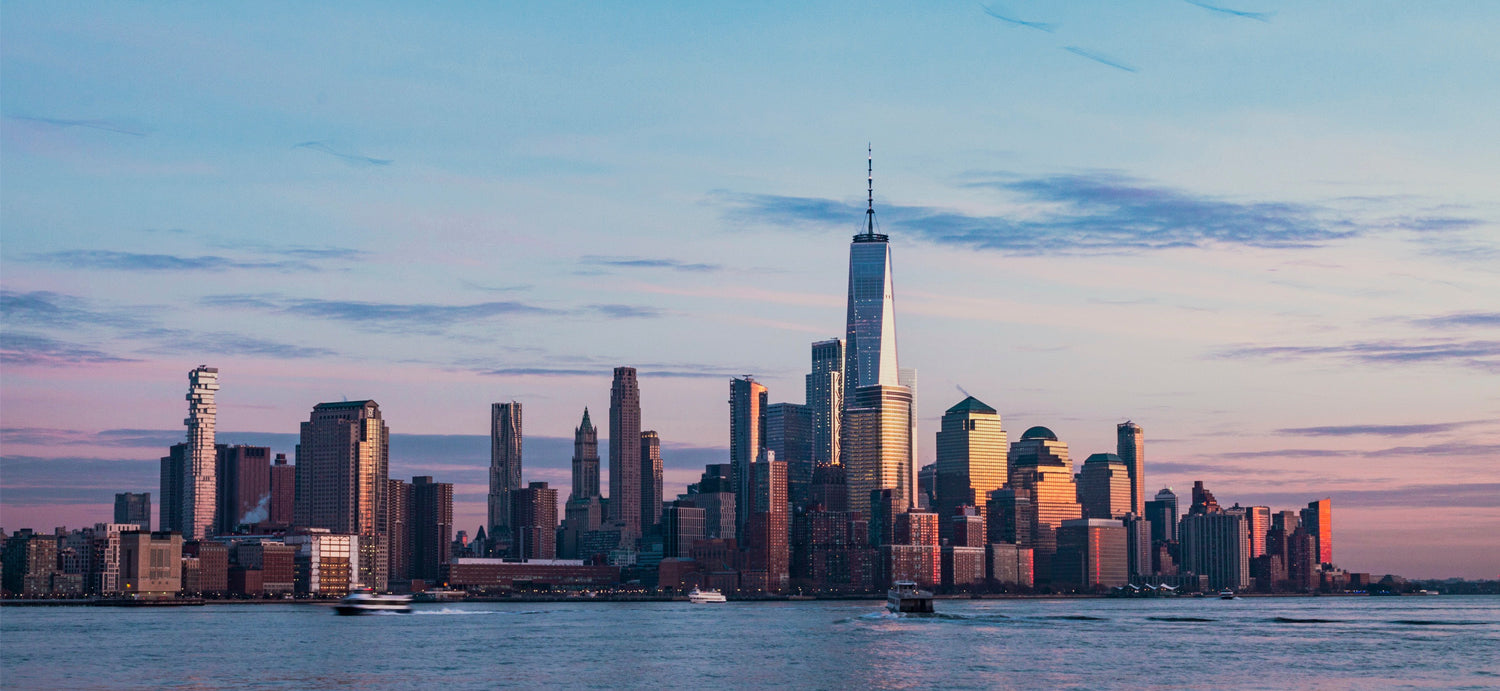 O que fazer em Nova York em 5 dias: um guia completo