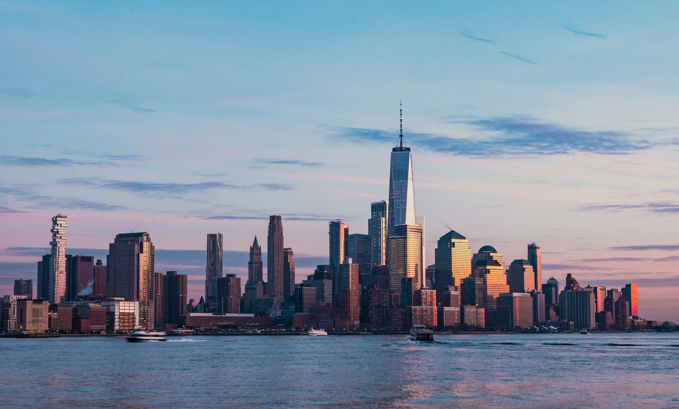 O que fazer em Nova York em 5 dias: um guia completo