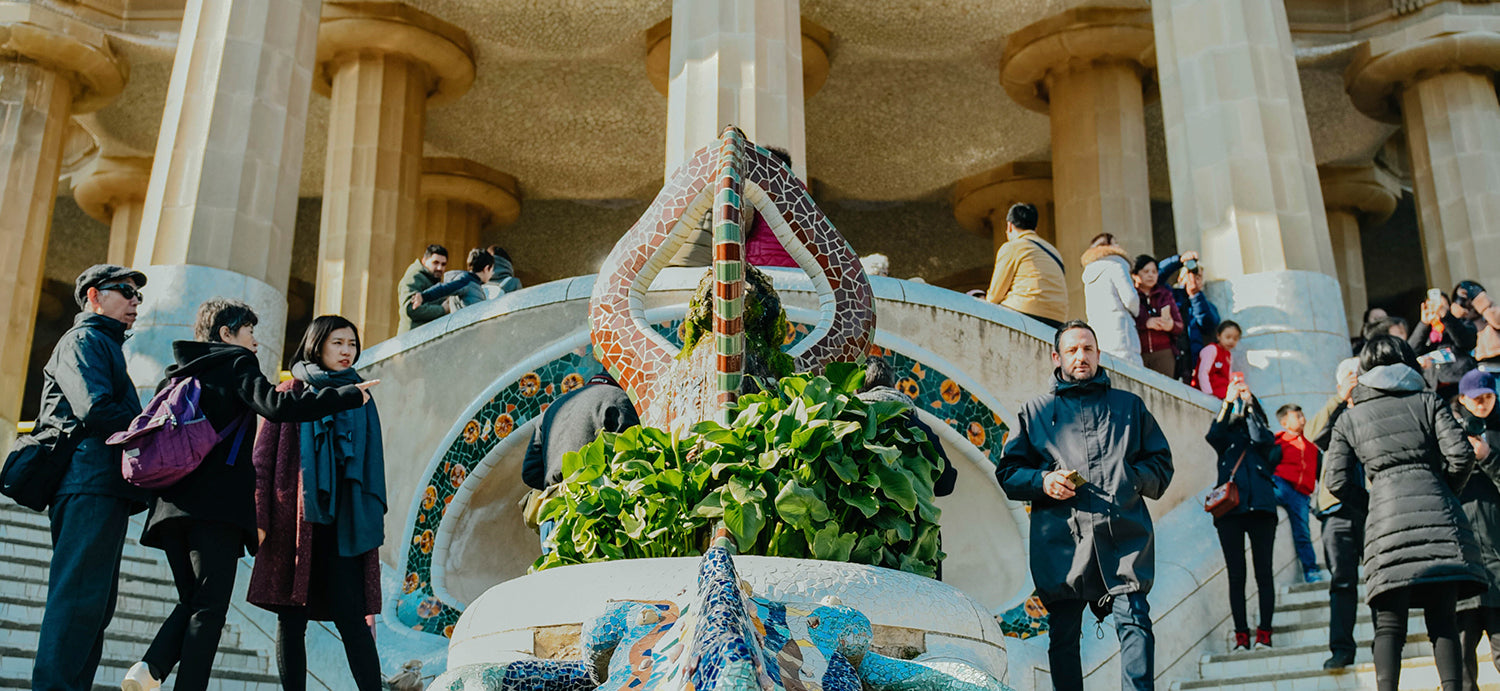 Veja o que fazer em Barcelona em 5 dias e planeje-se!