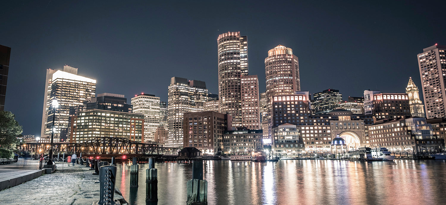 Saiba o que fazer em Boston, com ida à vizinha cidade de Cambridge