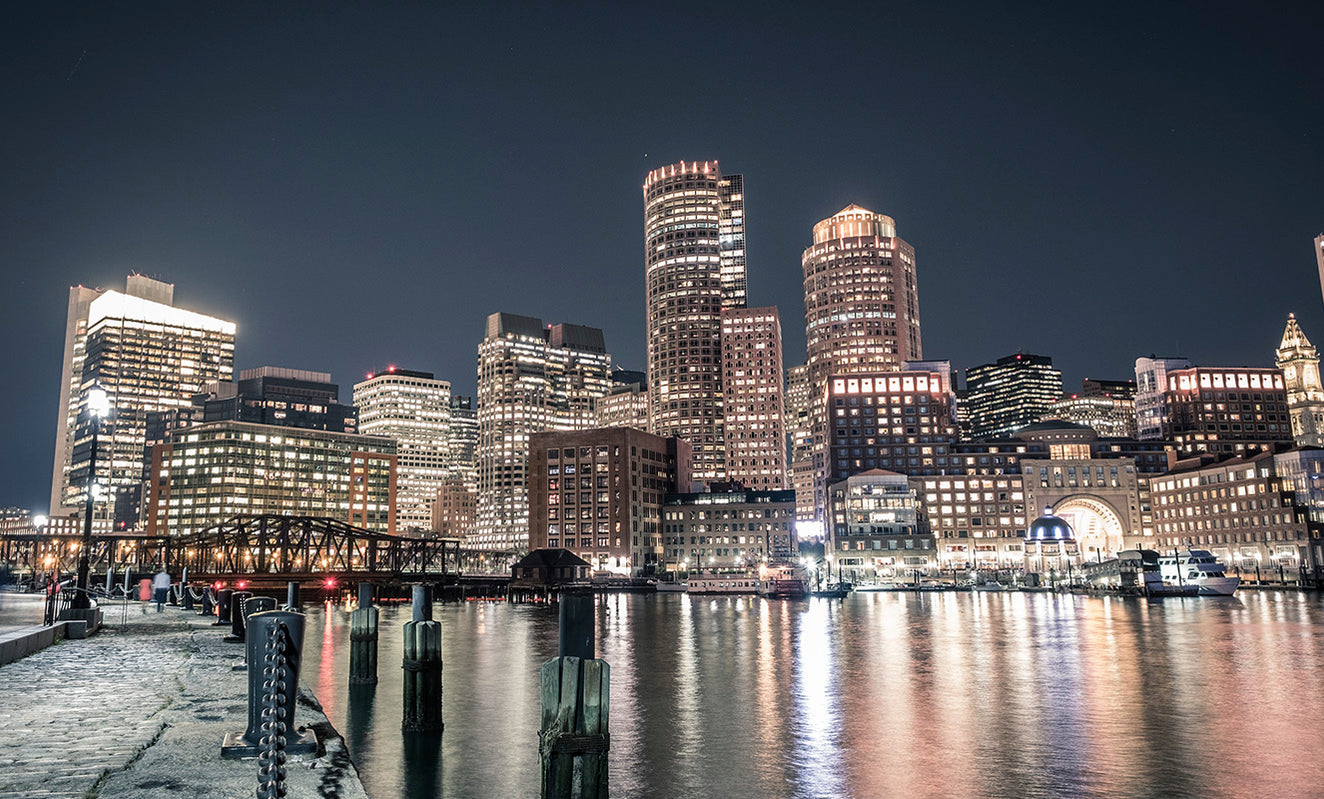 Saiba o que fazer em Boston, com ida à vizinha cidade de Cambridge