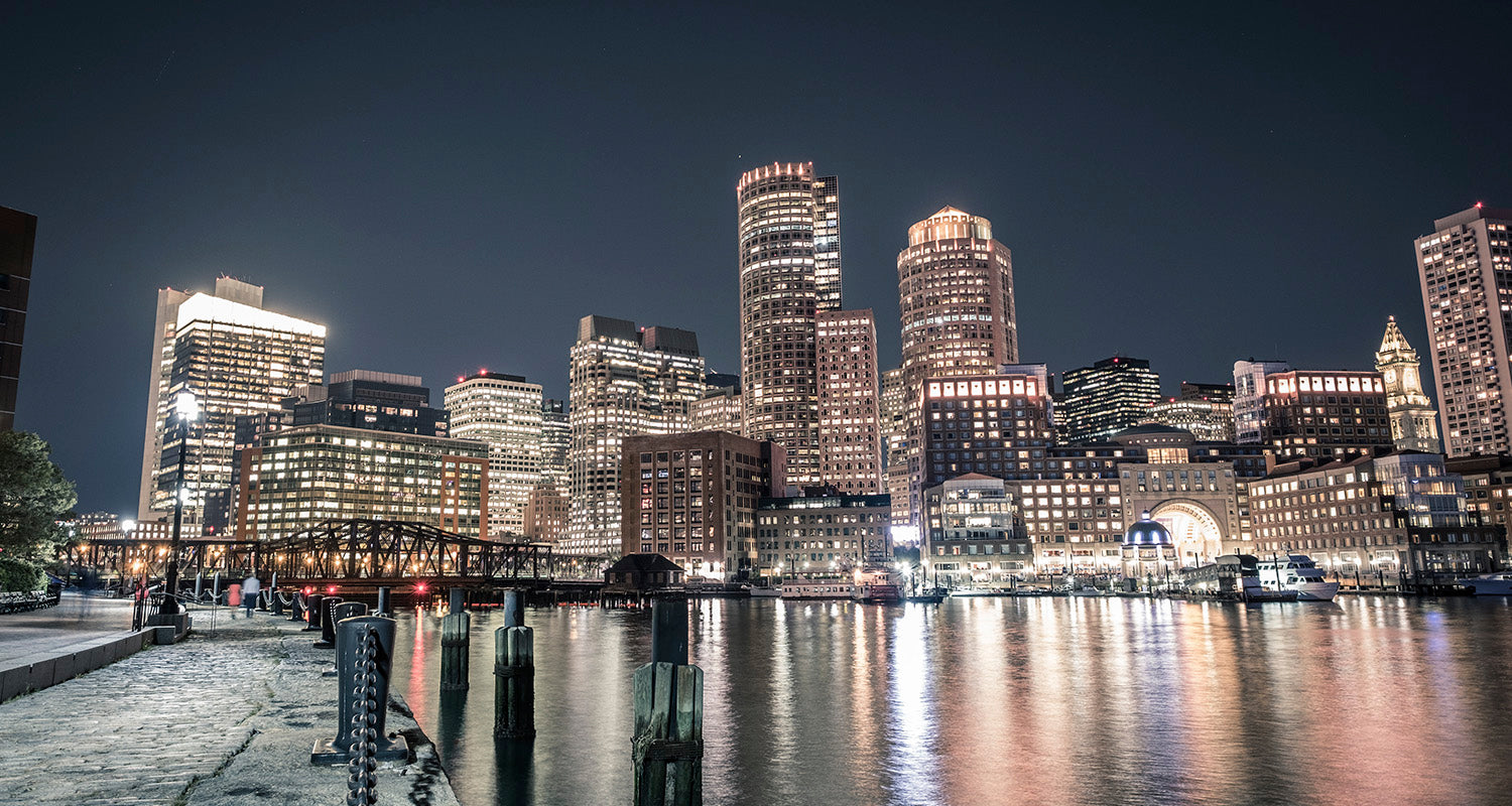Saiba o que fazer em Boston, com ida à vizinha cidade de Cambridge