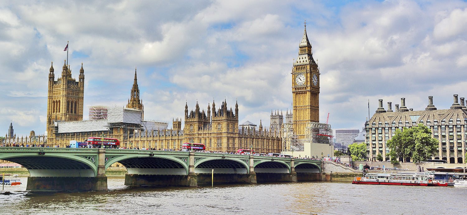 O que fazer em Londres em 5 dias: um roteiro imperdível da cidade