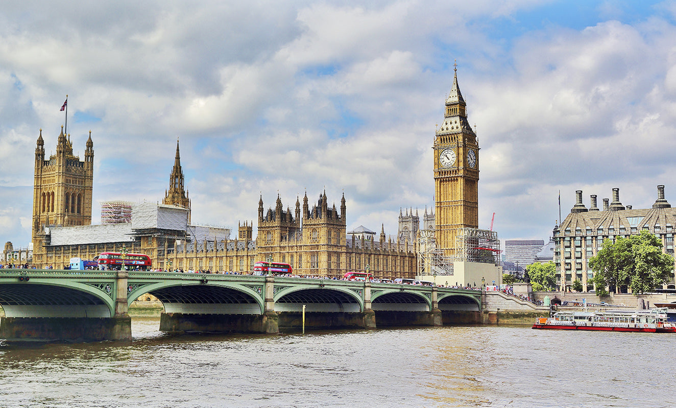 O que fazer em Londres em 5 dias: um roteiro imperdível da cidade