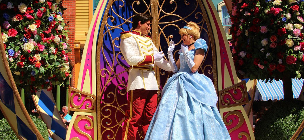 O que fazer em Orlando? 21 pontos turísticos para conhecer na cidade!