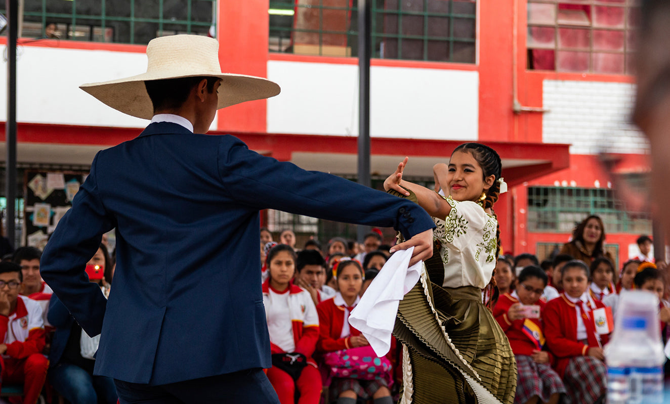 O que fazer no Peru: roteiro de 5 dias por Lima e arredores