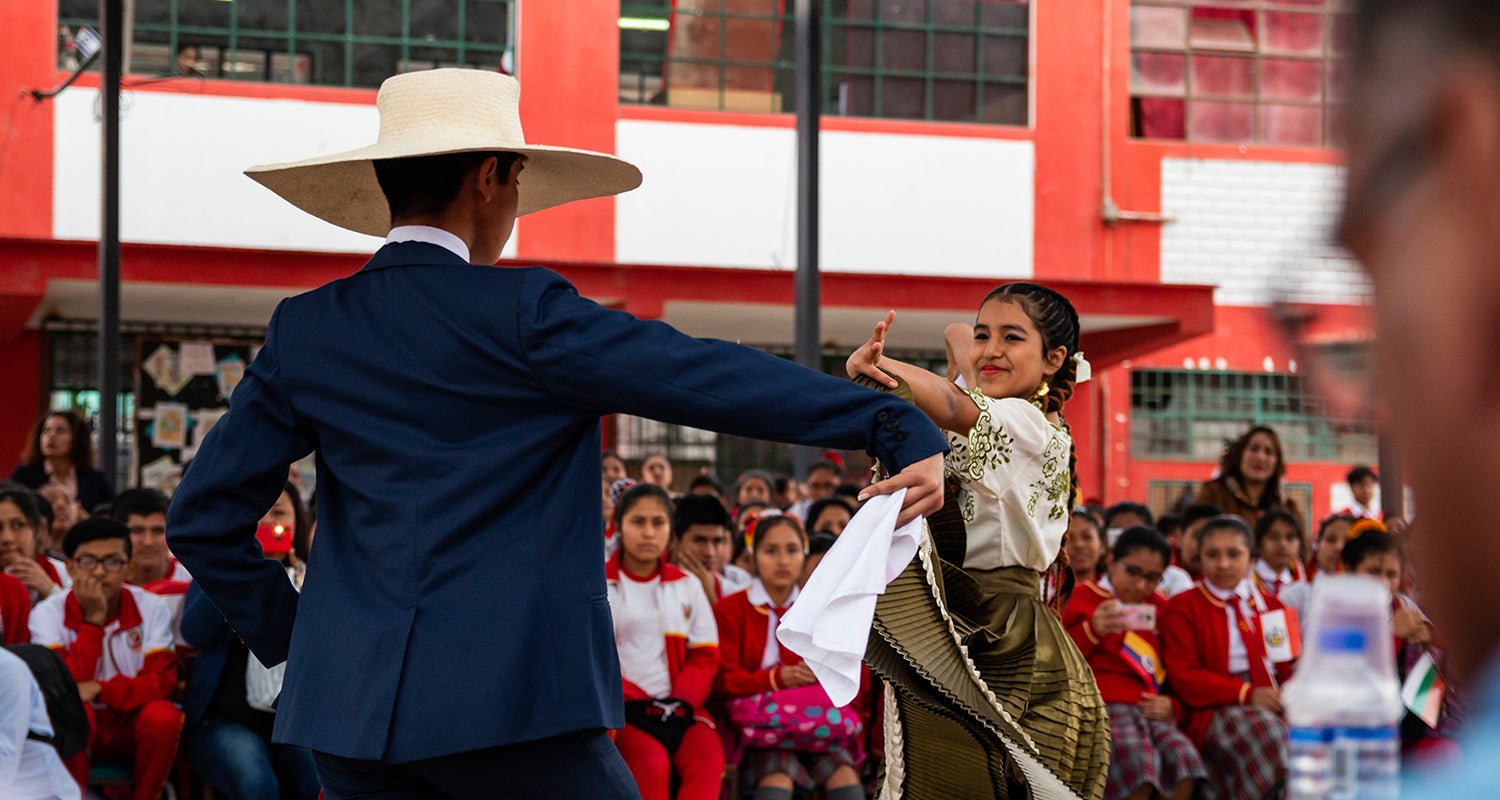 O que fazer no Peru: roteiro de 5 dias por Lima e arredores