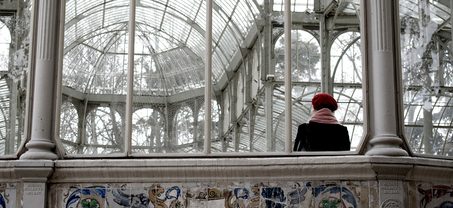 21 pontos turísticos de Madrid que você não pode deixar de conhecer!