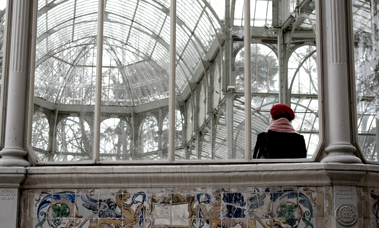 21 pontos turísticos de Madrid que você não pode deixar de conhecer!