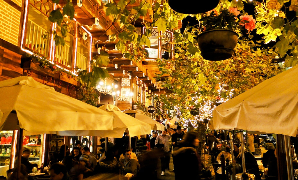 7 restaurantes em Campos do Jordão para degustar as delícias na “Suíça Brasileira”