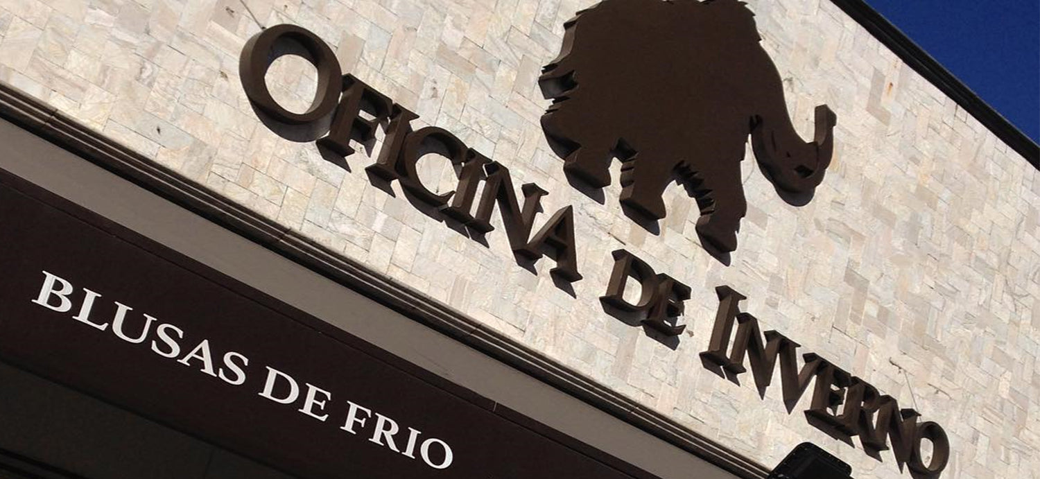 Roupas de frio em João Pessoa-PB: onde encontrar roupas de inverno
