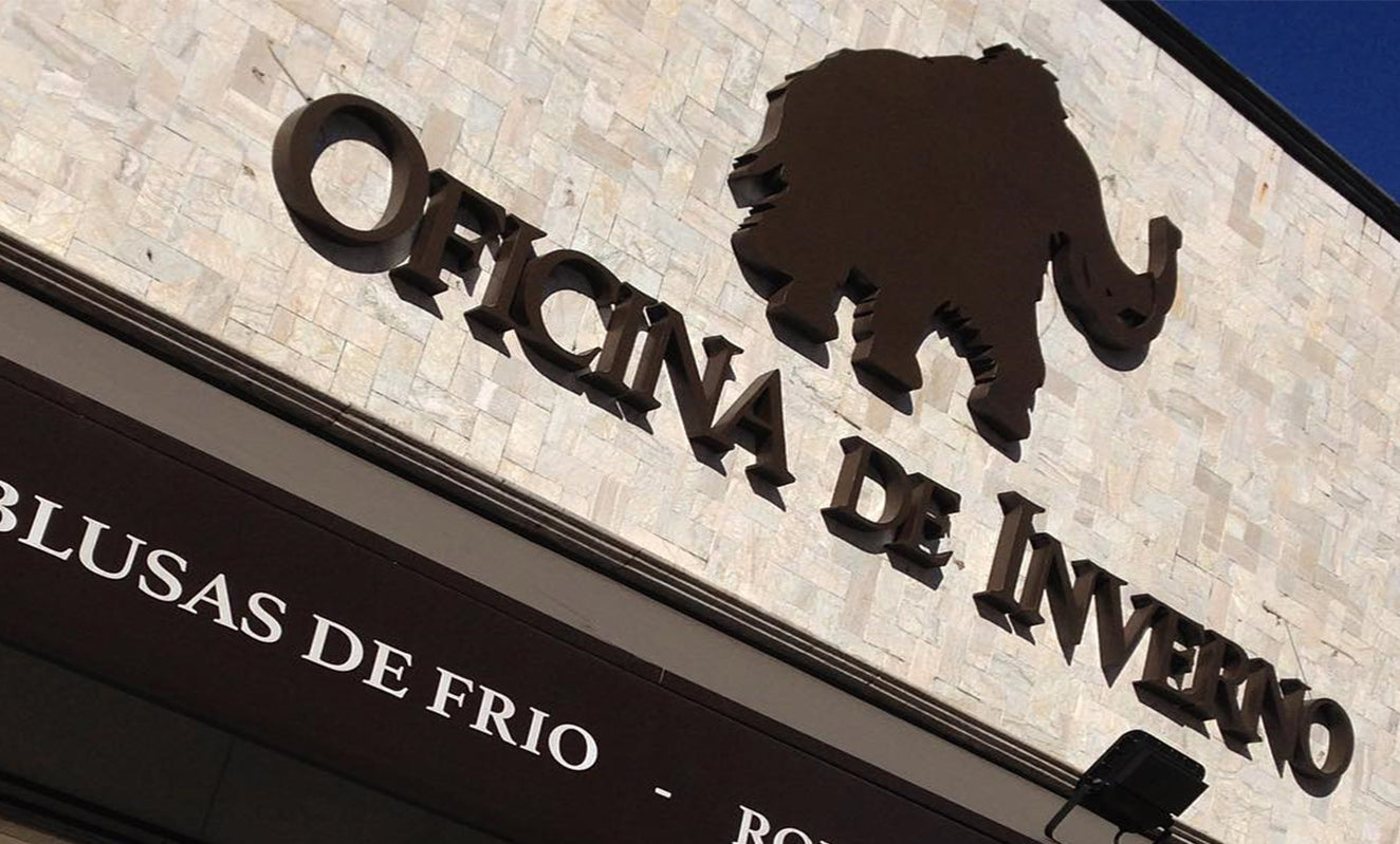 Roupas de frio em João Pessoa-PB: onde encontrar roupas de inverno