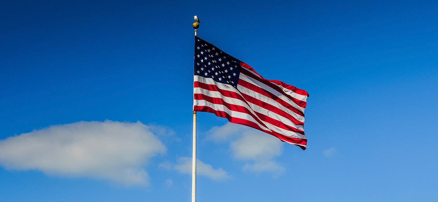 Tudo sobre os Estados Unidos para você se preparar antes da viagem!