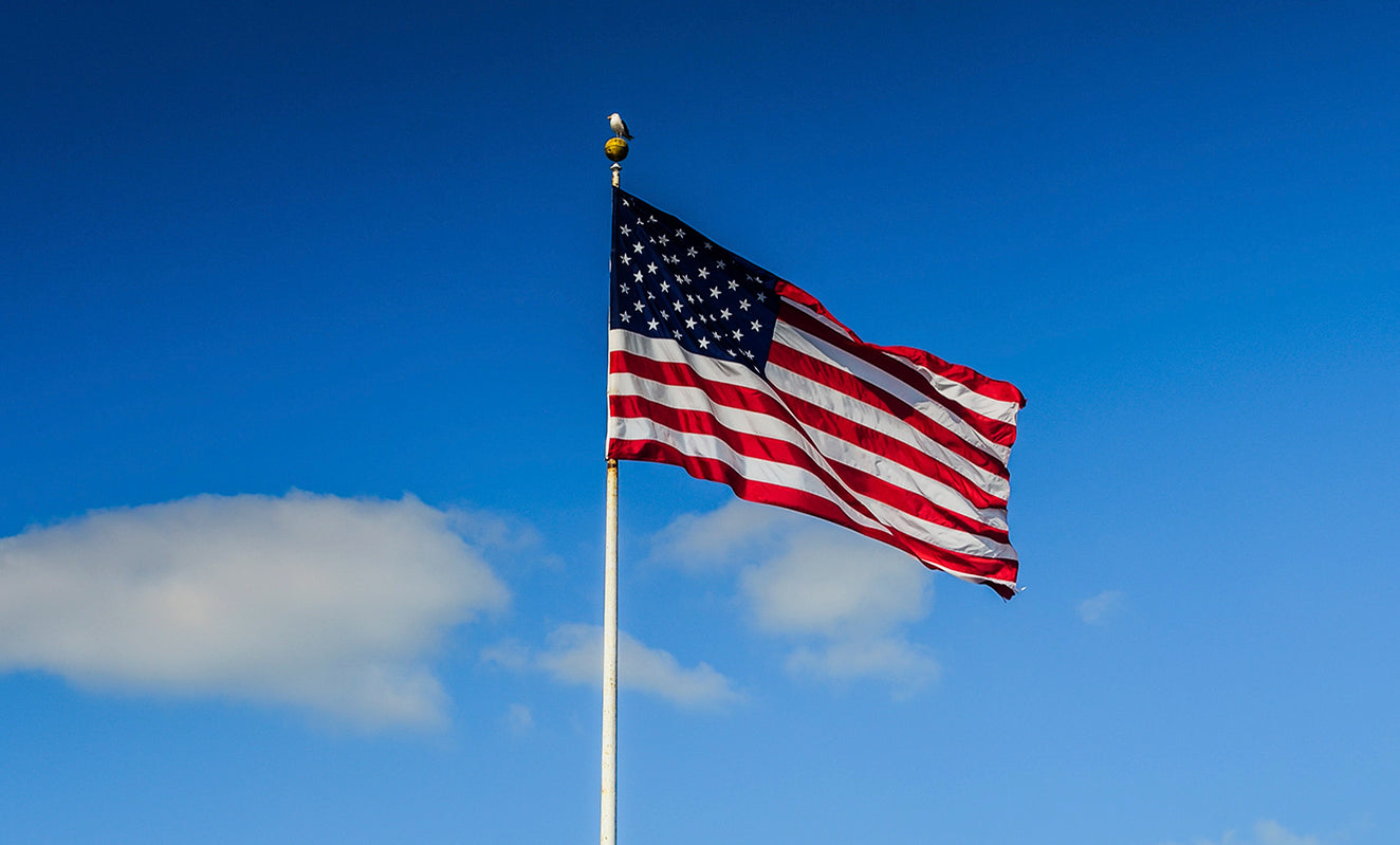 Tudo sobre os Estados Unidos para você se preparar antes da viagem!