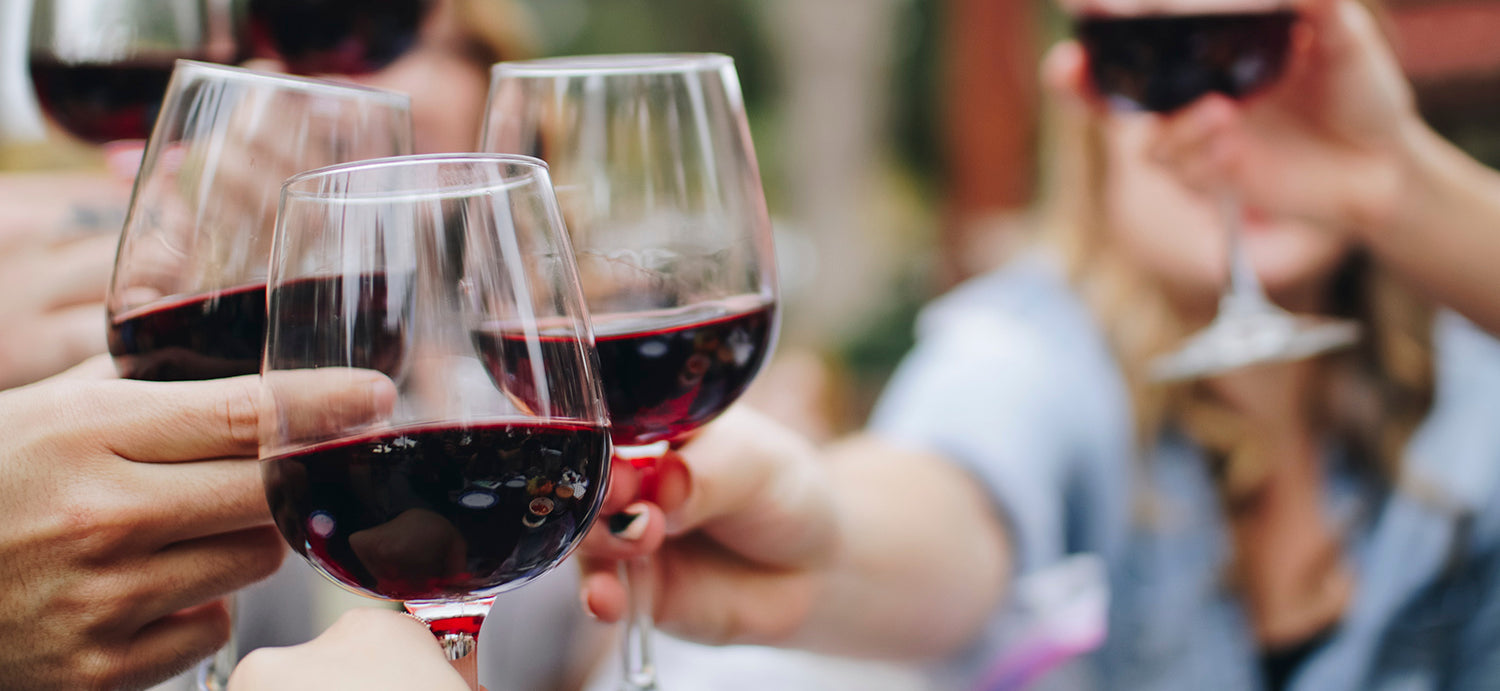 4 vinícolas de Portugal imperdíveis e cheias de tradição